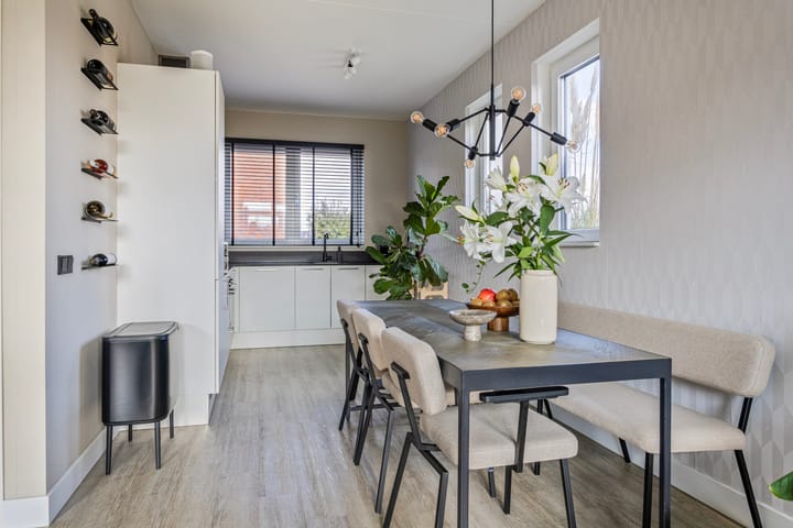 Foto 8 van Kamille 36