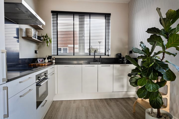 Foto 9 van Kamille 36