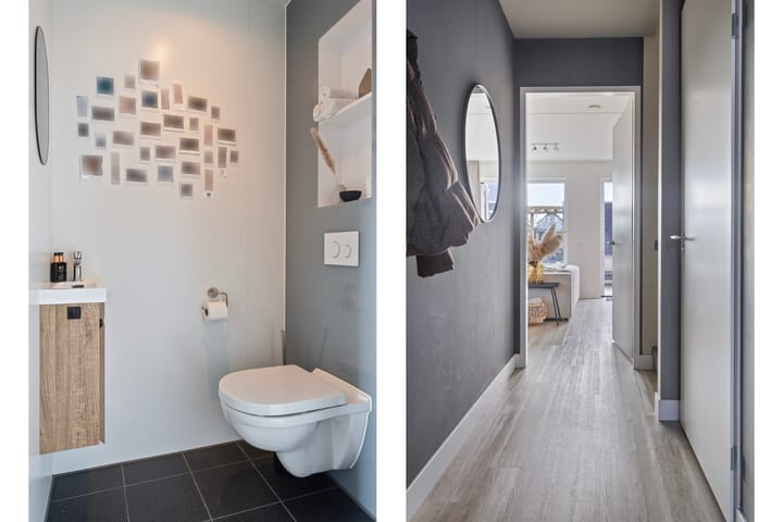 Foto 11 van Kamille 36