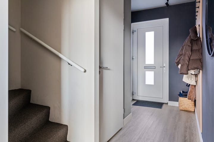 Foto 12 van Kamille 36