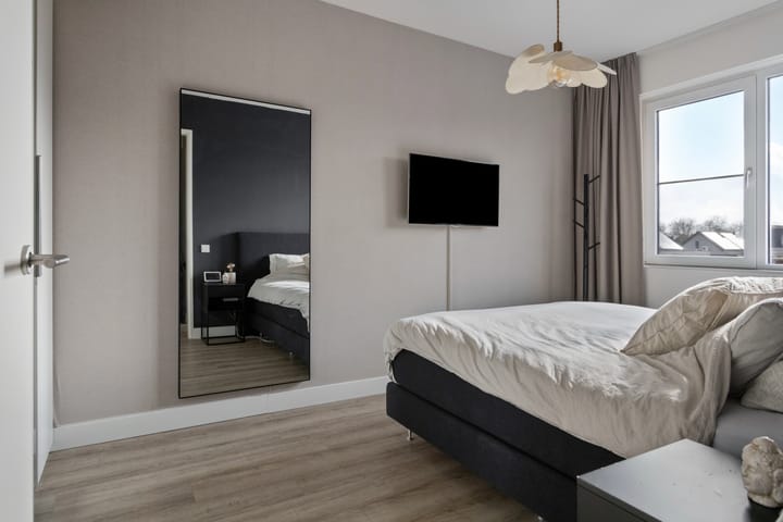 Foto 15 van Kamille 36