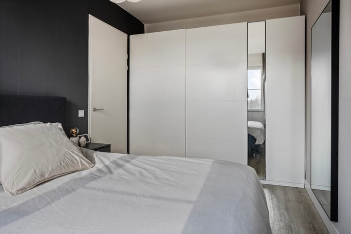 Foto 16 van Kamille 36