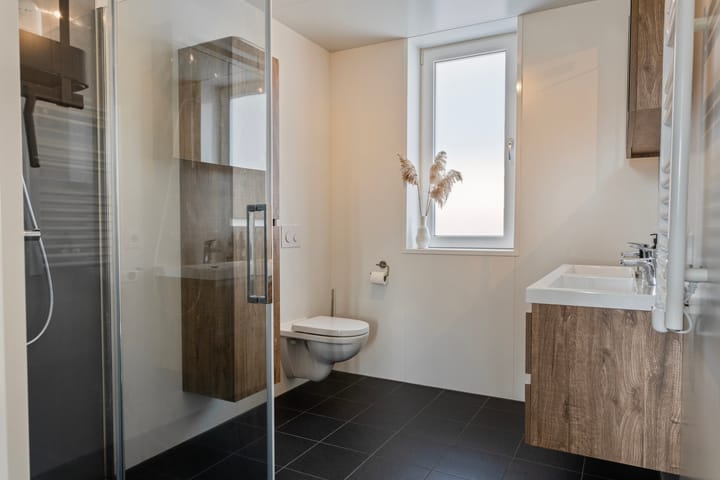 Foto 17 van Kamille 36