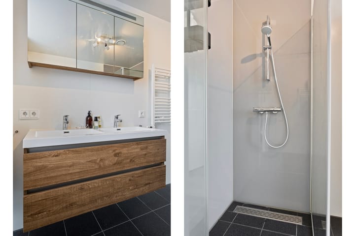 Foto 18 van Kamille 36