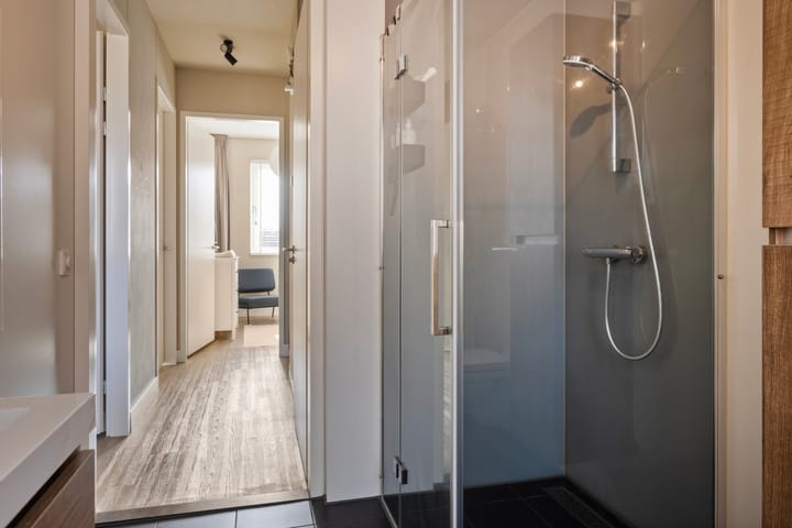 Foto 19 van Kamille 36