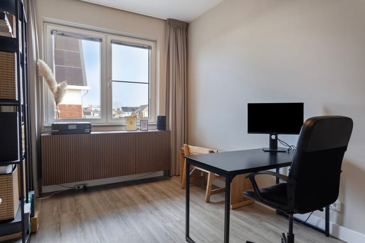 Foto 20 van Kamille 36