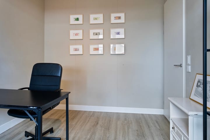 Foto 21 van Kamille 36