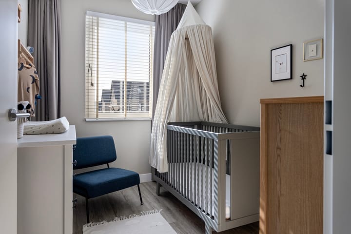 Foto 22 van Kamille 36