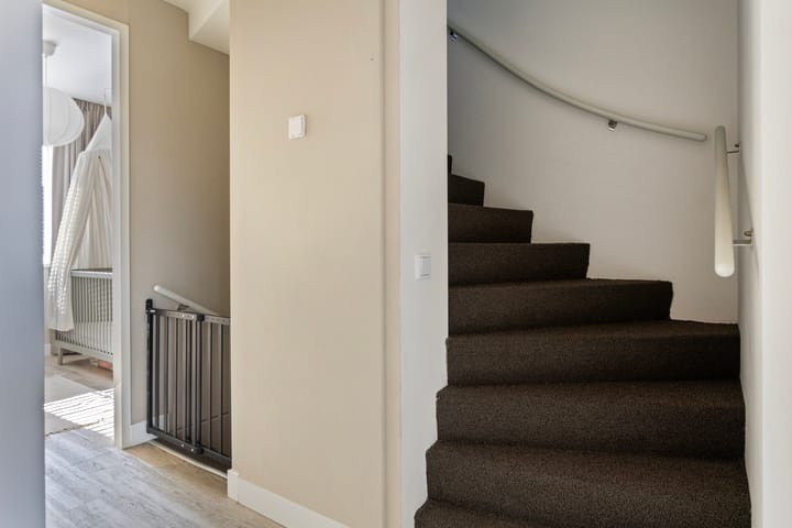 Foto 23 van Kamille 36