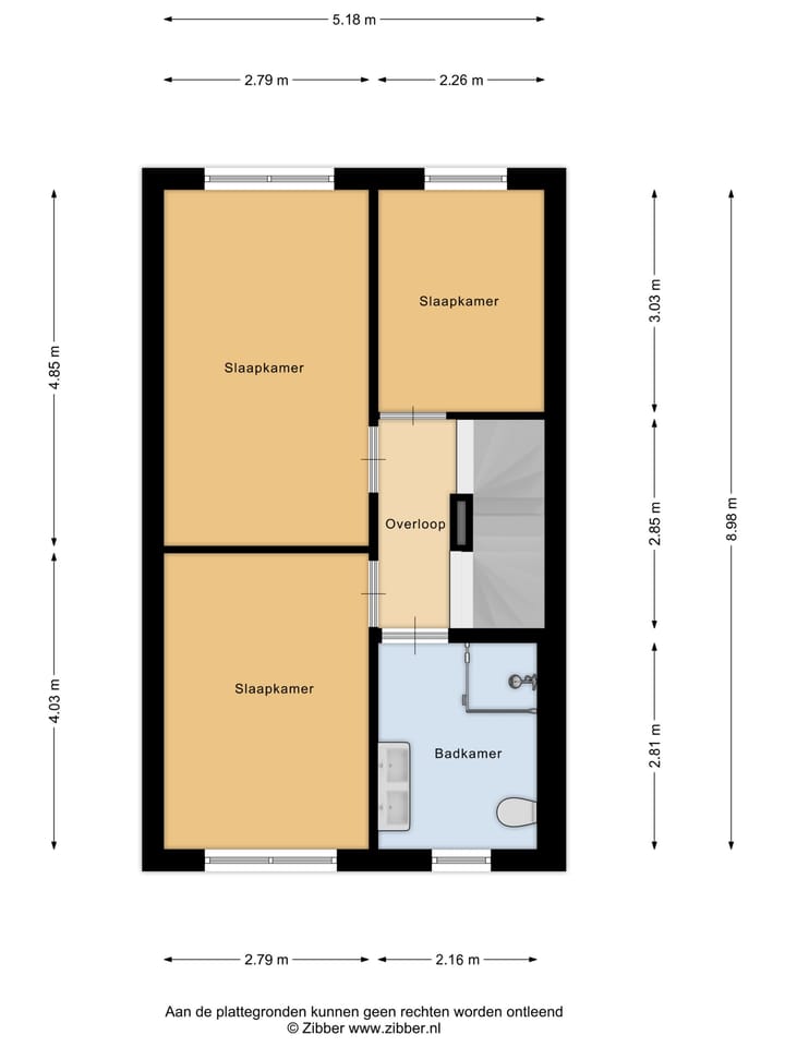 Foto 24 van Kamille 36