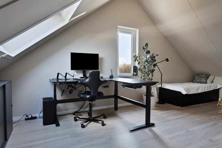 Foto 25 van Kamille 36