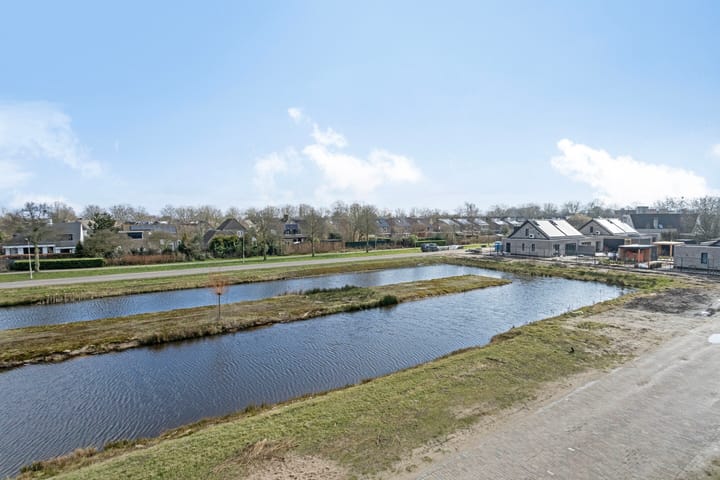 Foto 27 van Kamille 36