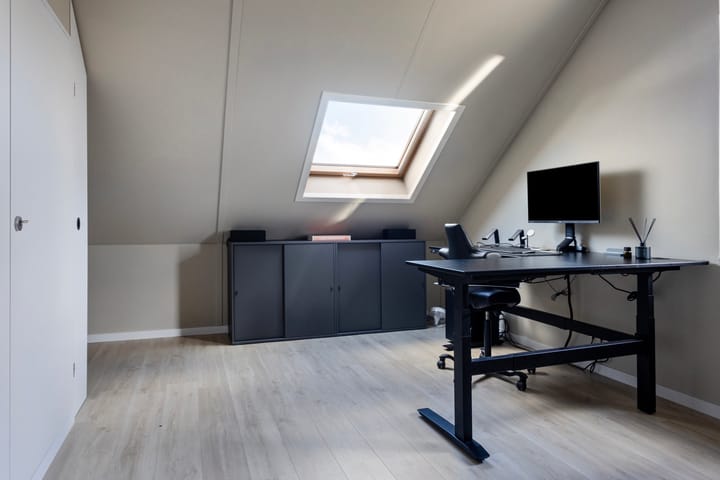 Foto 28 van Kamille 36