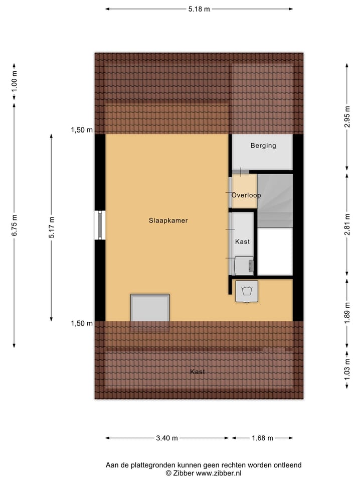 Foto 29 van Kamille 36