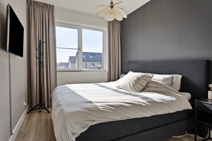 Foto 14 van Kamille 36