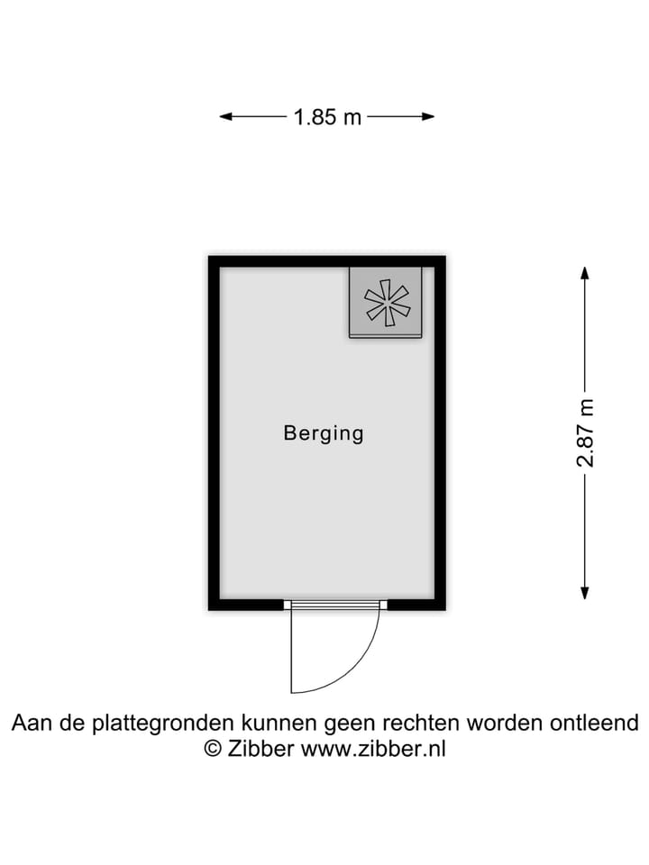 Foto 34 van Kamille 36
