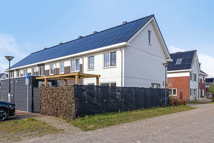 Foto 37 van Kamille 36