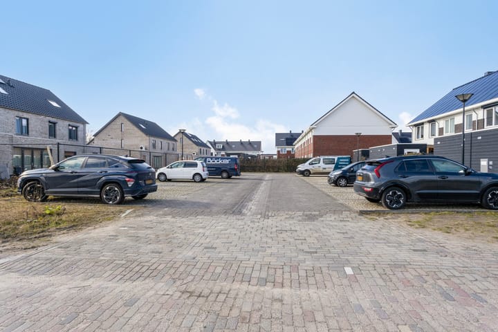 Foto 38 van Kamille 36