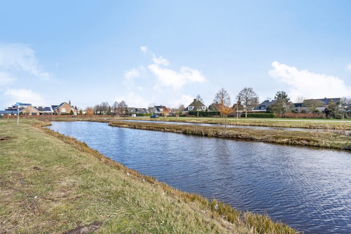 Foto 39 van Kamille 36