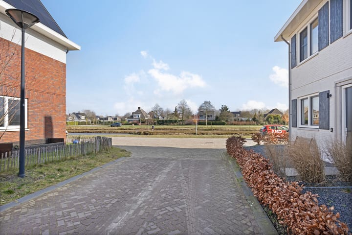 Foto 41 van Kamille 36