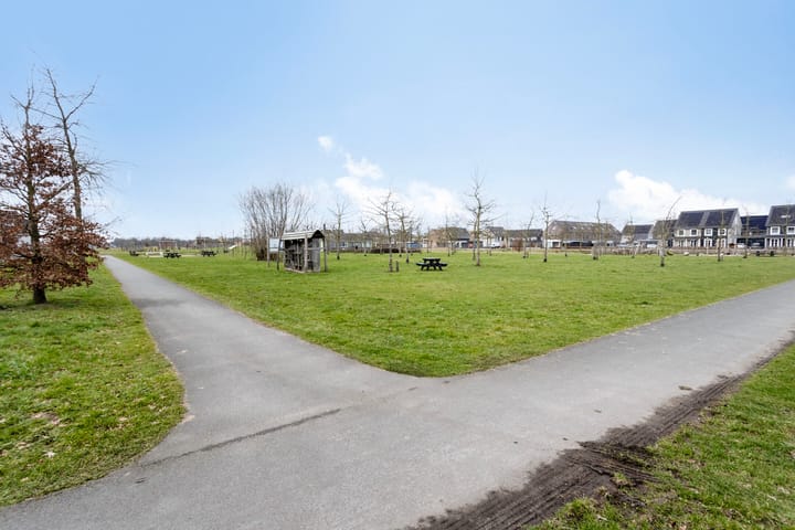 Foto 42 van Kamille 36