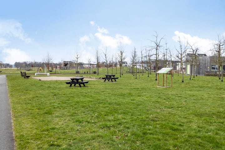 Foto 43 van Kamille 36