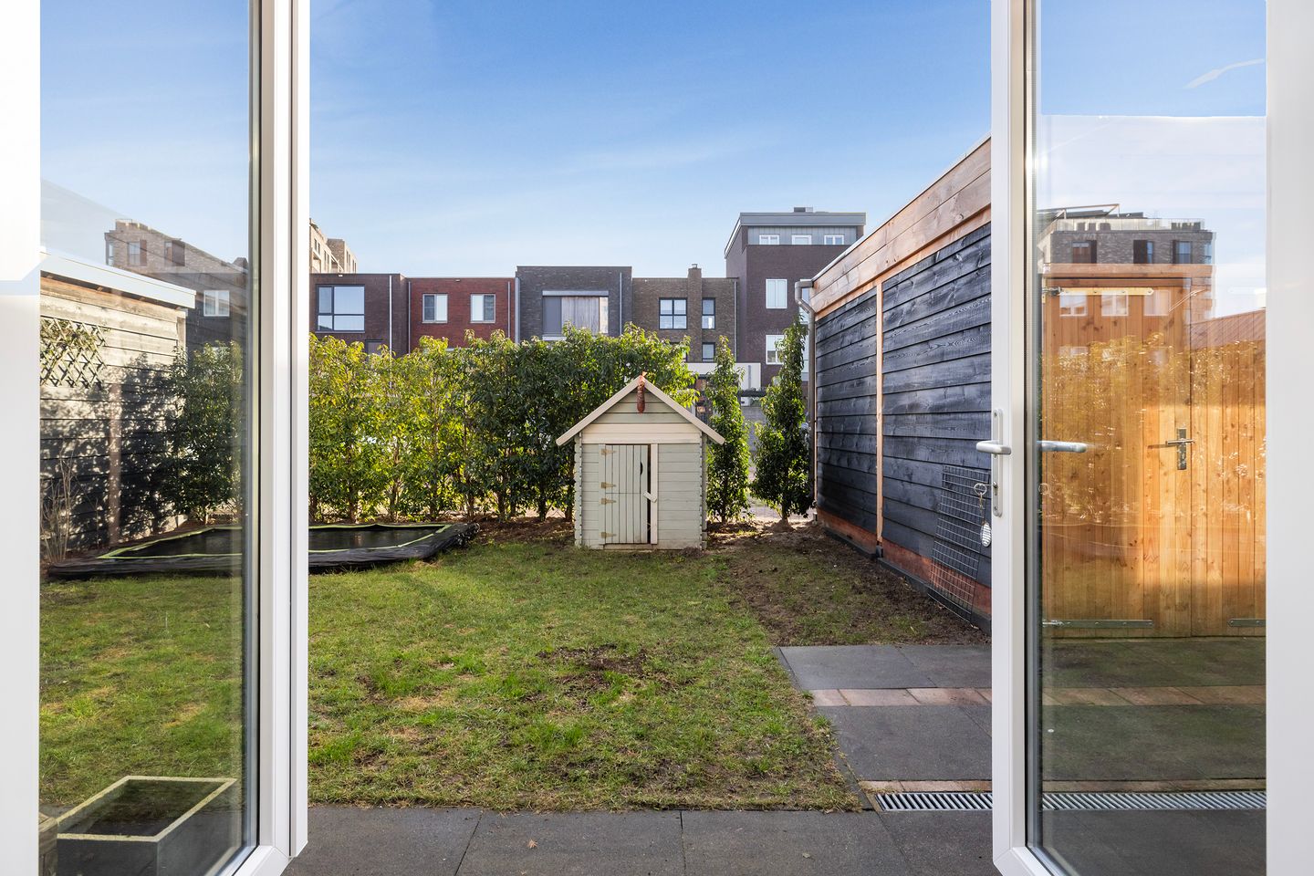 Foto 4 van Werf van Montan 4