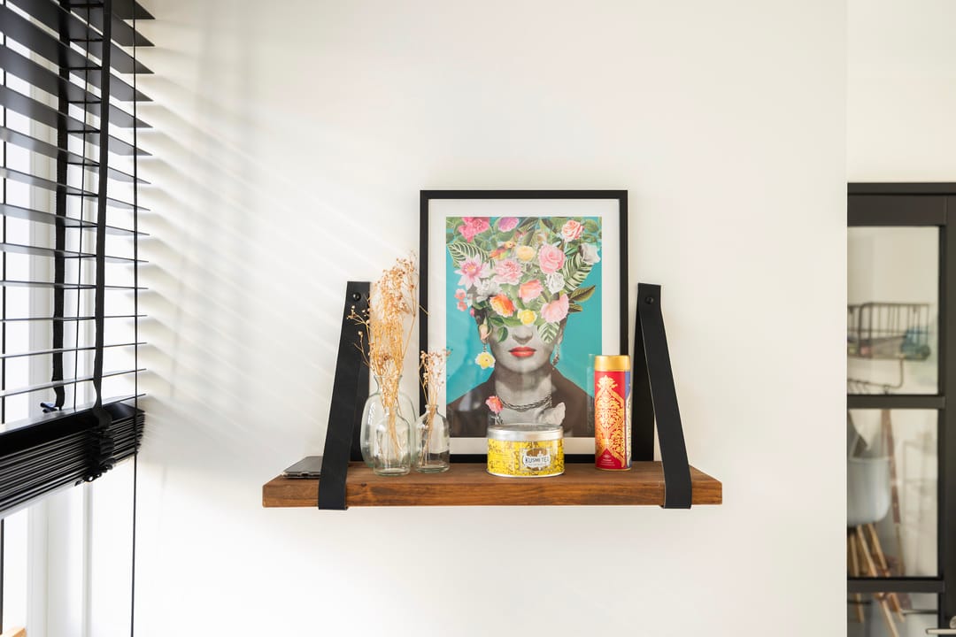 Foto 16 van Werf van Montan 4