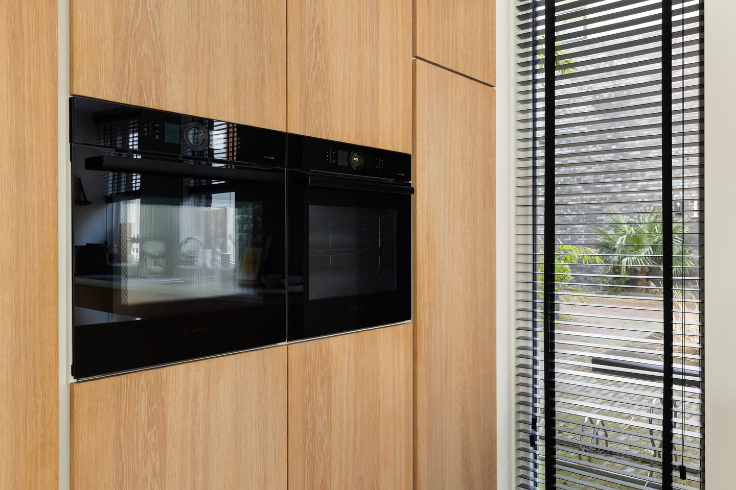 Foto 20 van Werf van Montan 4