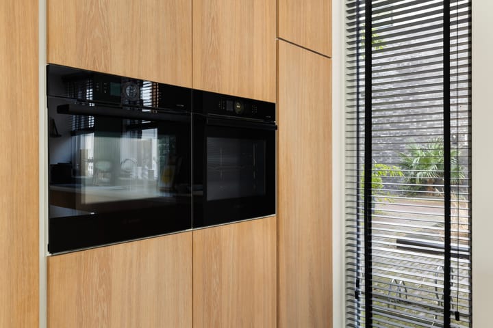 Foto 20 van Werf van Montan 4