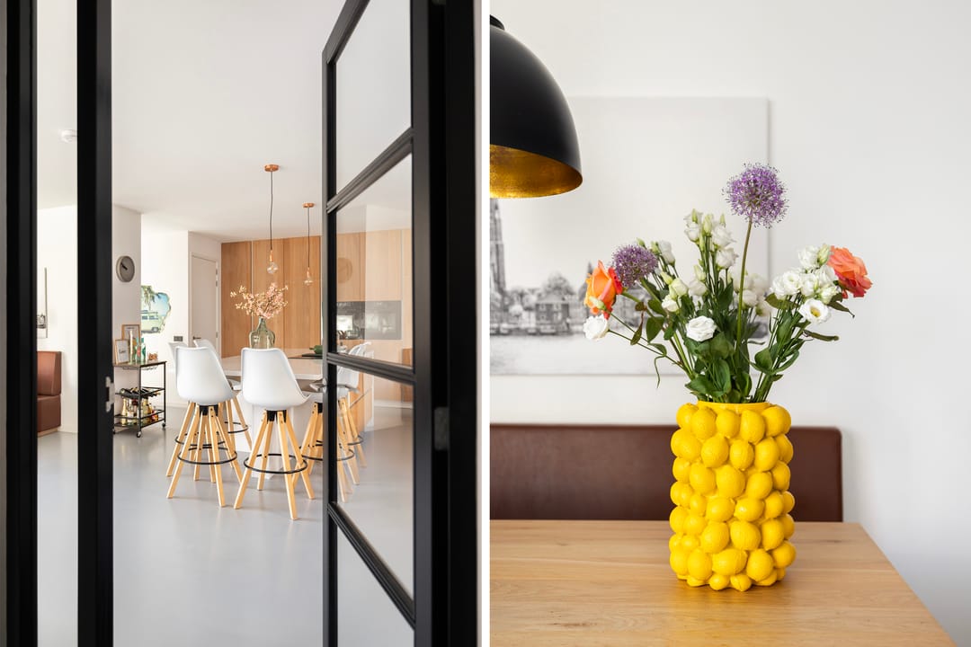 Foto 22 van Werf van Montan 4