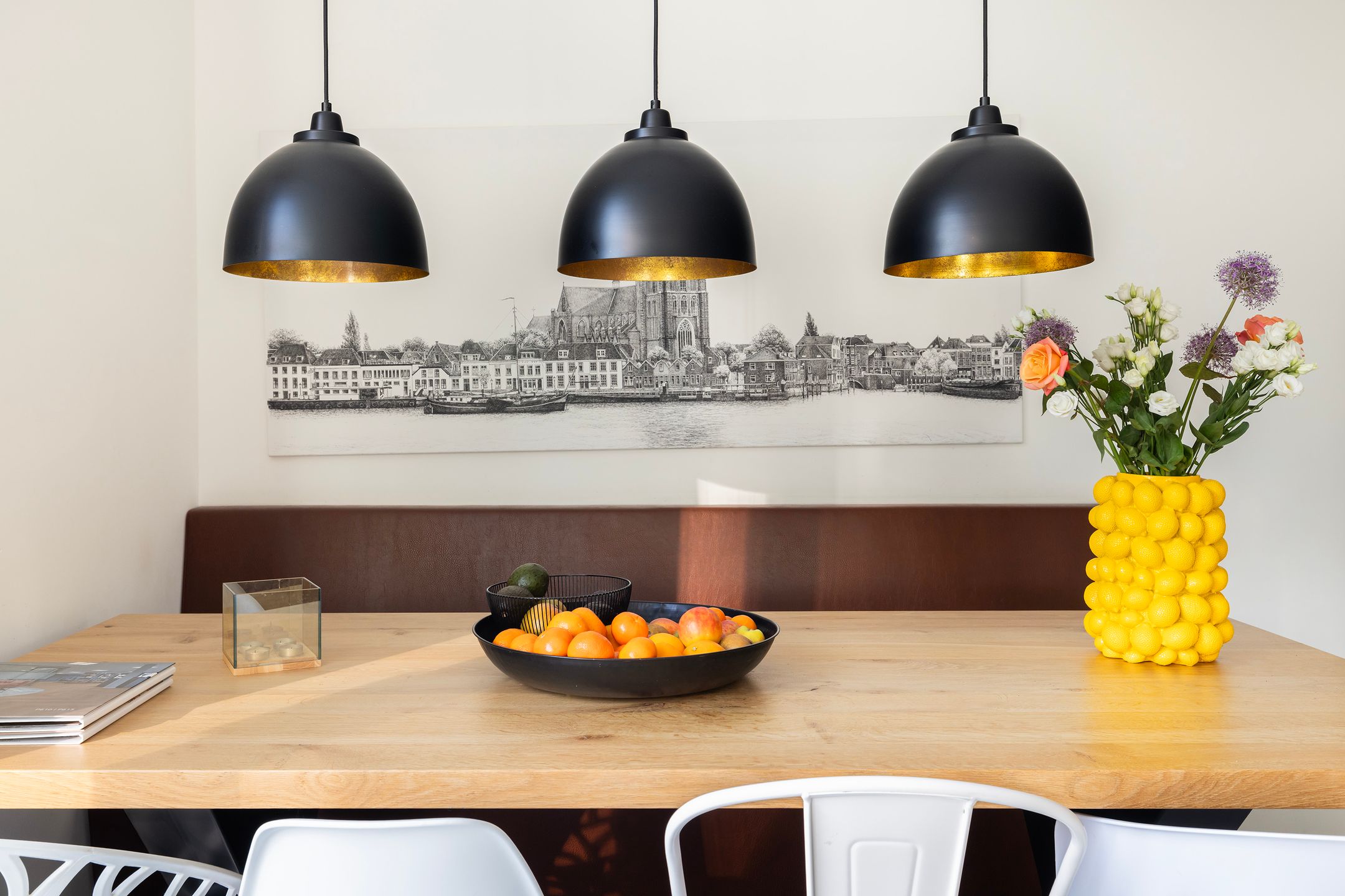 Foto 27 van Werf van Montan 4