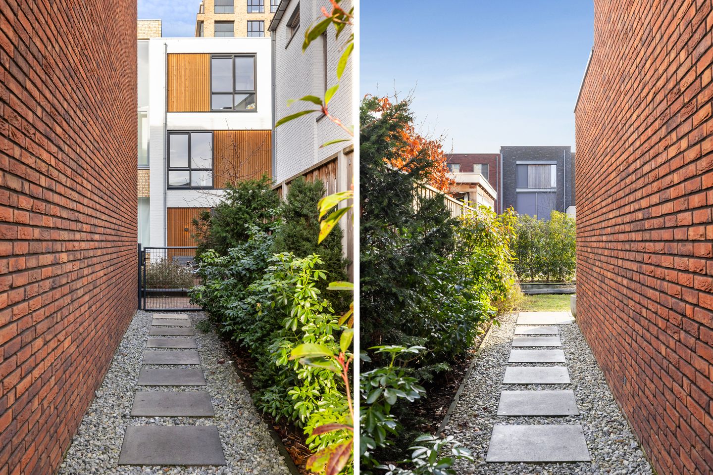 Foto 29 van Werf van Montan 4