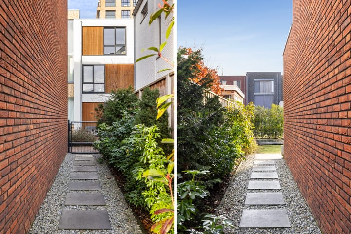 Foto 29 van Werf van Montan 4