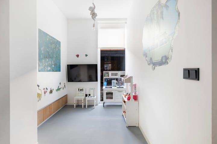 Foto 34 van Werf van Montan 4