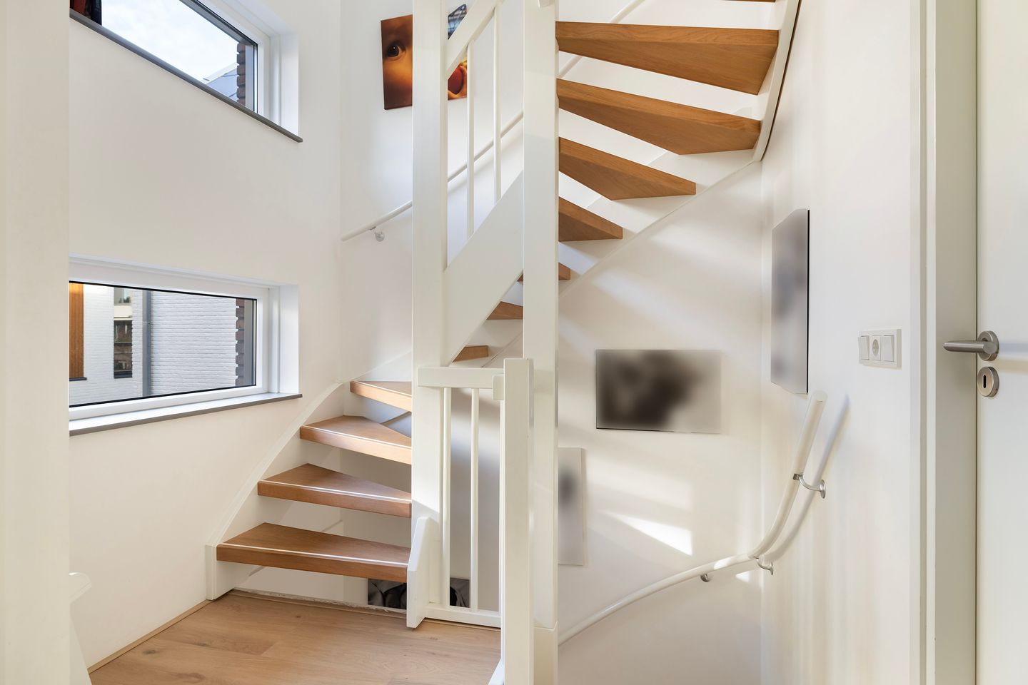 Foto 35 van Werf van Montan 4