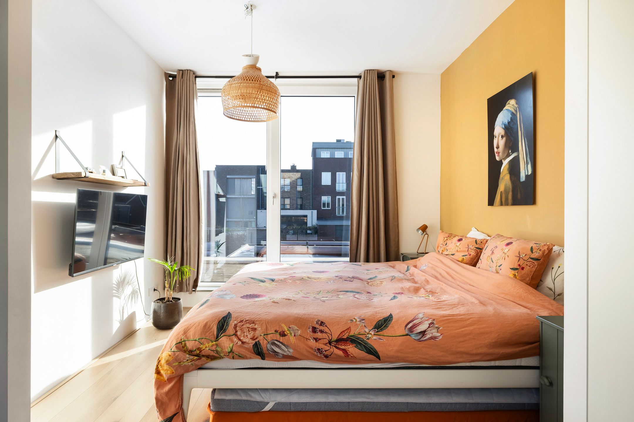 Foto 36 van Werf van Montan 4