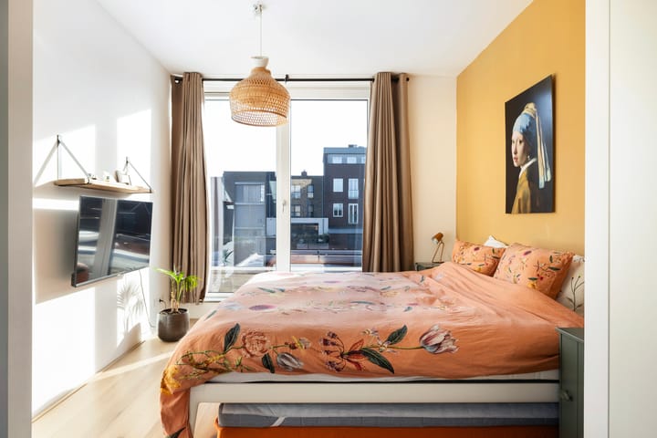 Foto 36 van Werf van Montan 4