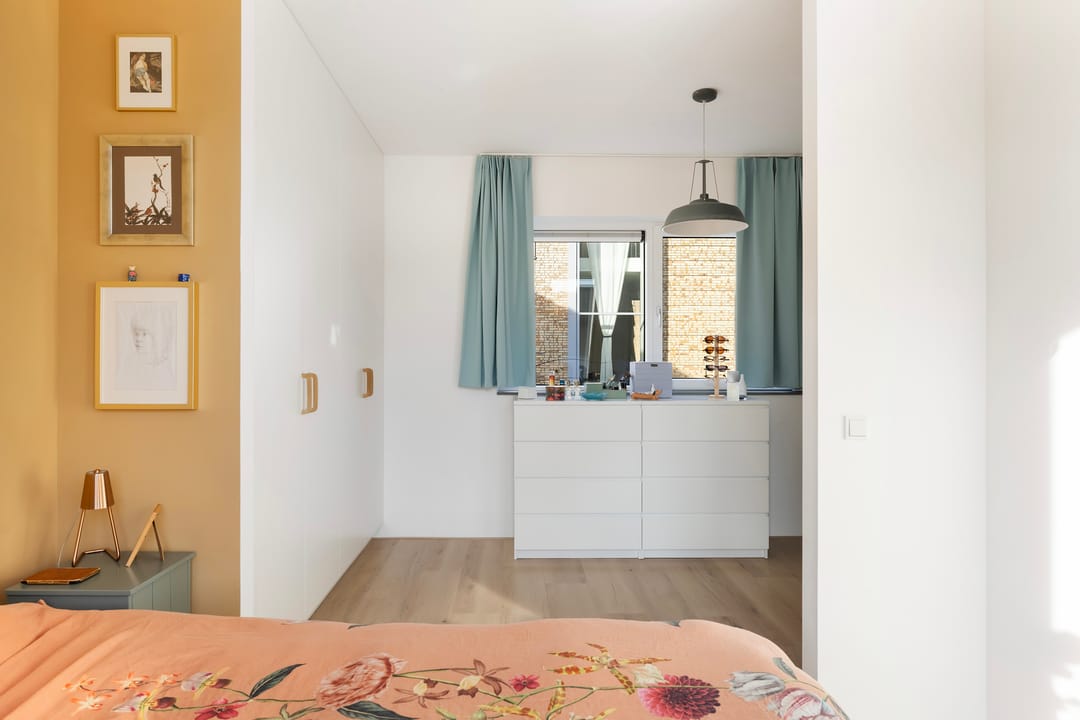 Foto 37 van Werf van Montan 4