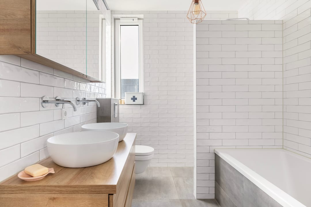 Foto 38 van Werf van Montan 4