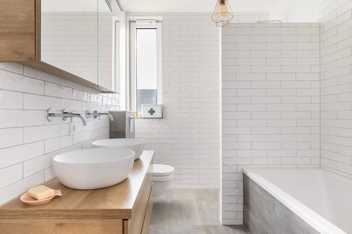 Foto 38 van Werf van Montan 4