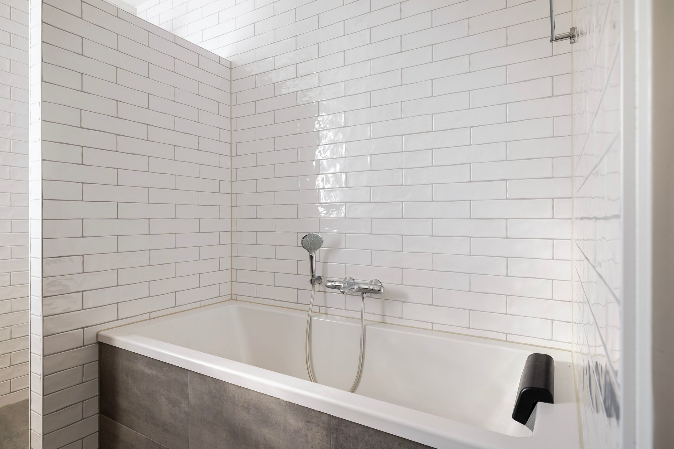 Foto 39 van Werf van Montan 4