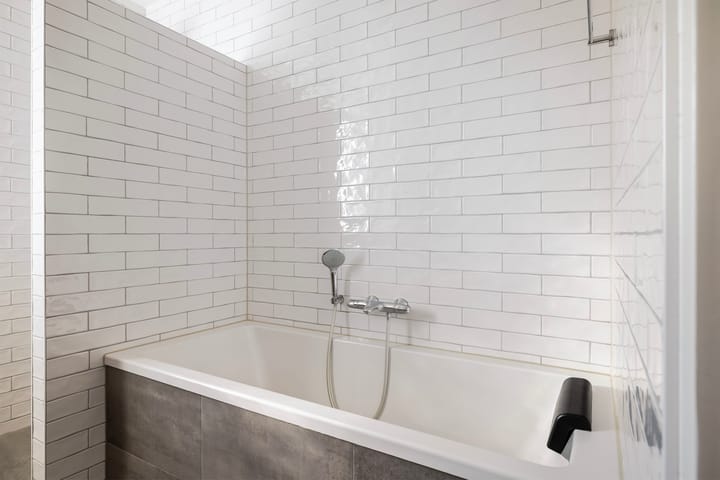 Foto 39 van Werf van Montan 4