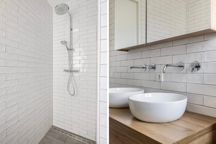 Foto 40 van Werf van Montan 4