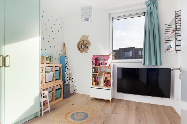 Foto 41 van Werf van Montan 4