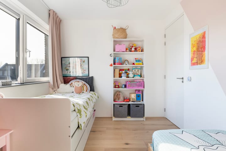 Foto 43 van Werf van Montan 4