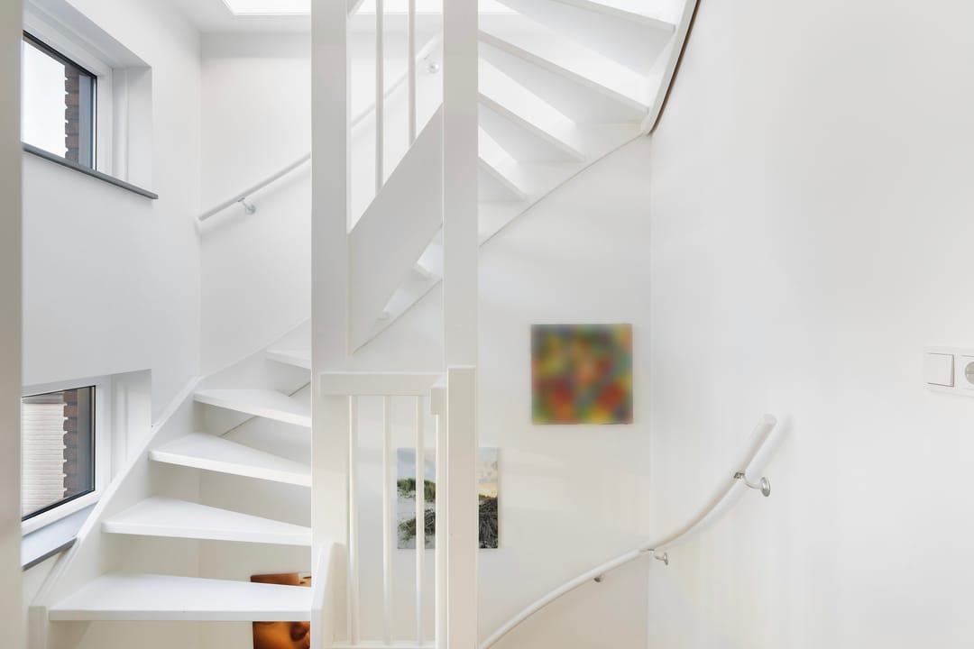 Foto 46 van Werf van Montan 4