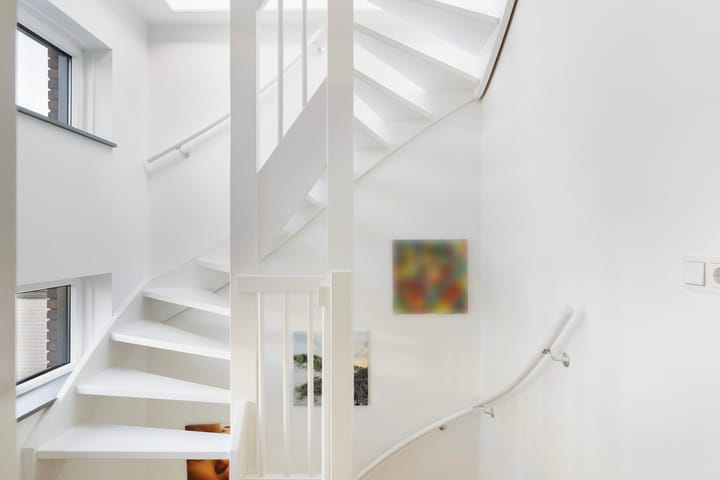 Foto 46 van Werf van Montan 4