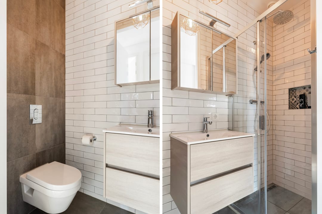 Foto 47 van Werf van Montan 4