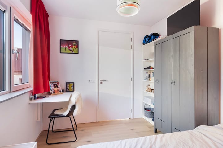 Foto 49 van Werf van Montan 4